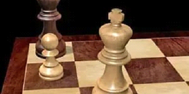 Stalemate