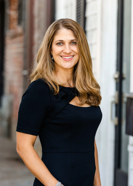 Amy Coler, REALTOR