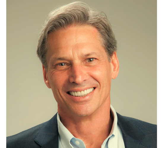 Dave Csira, Broker/Owner