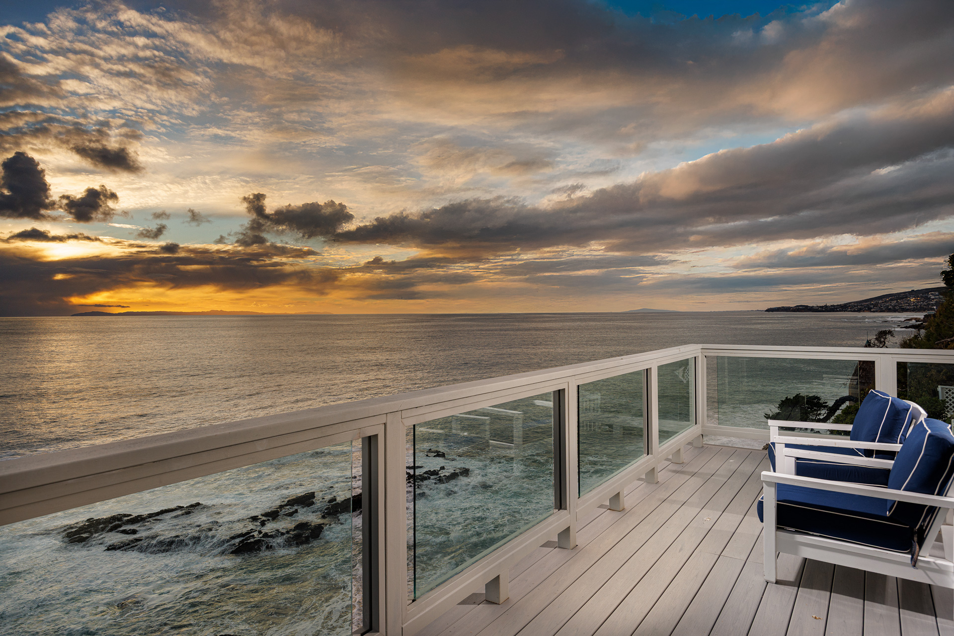 2691 Victoria, Laguna Beach