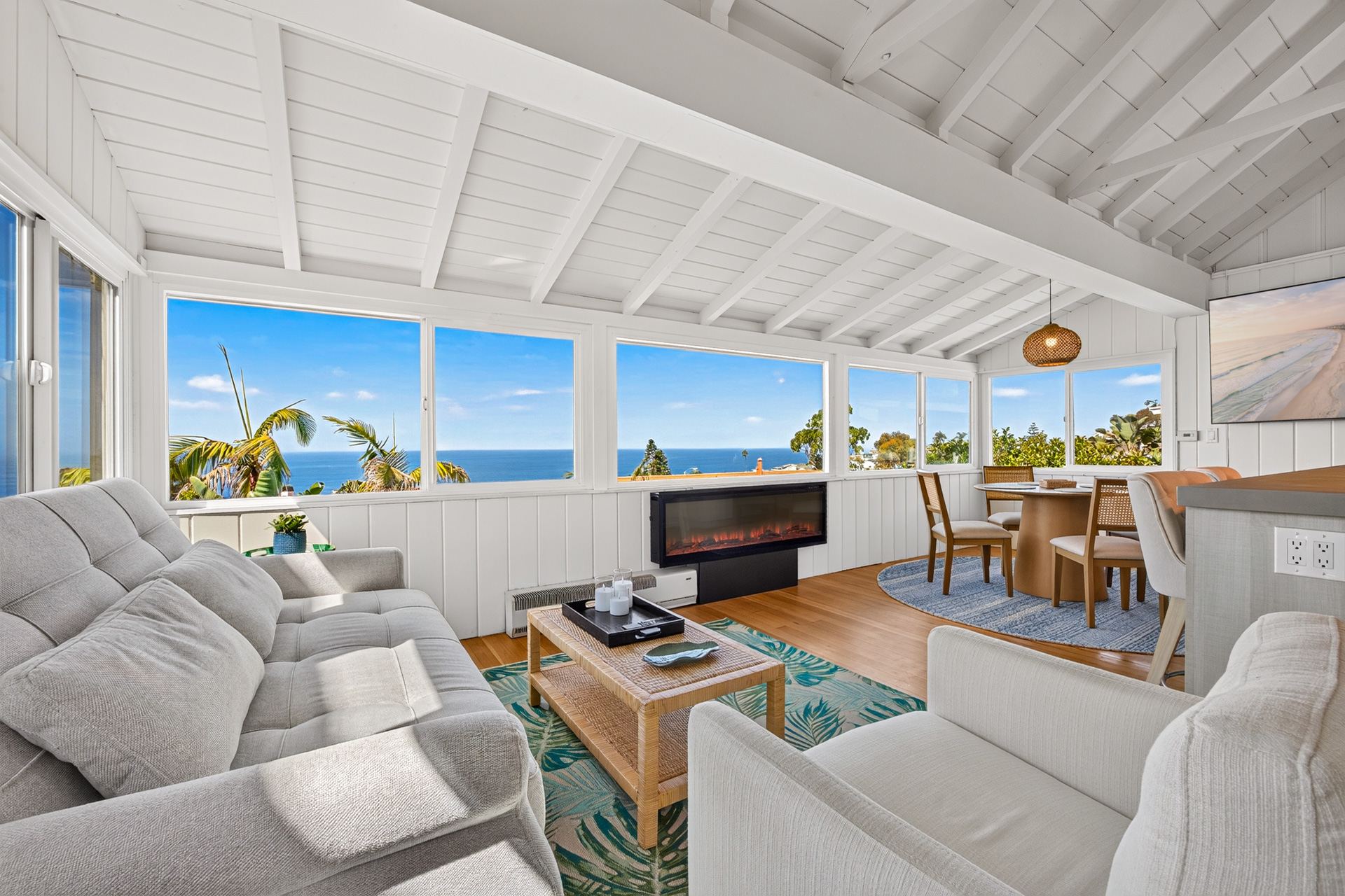 2955 Terry Rd, Laguna Beach