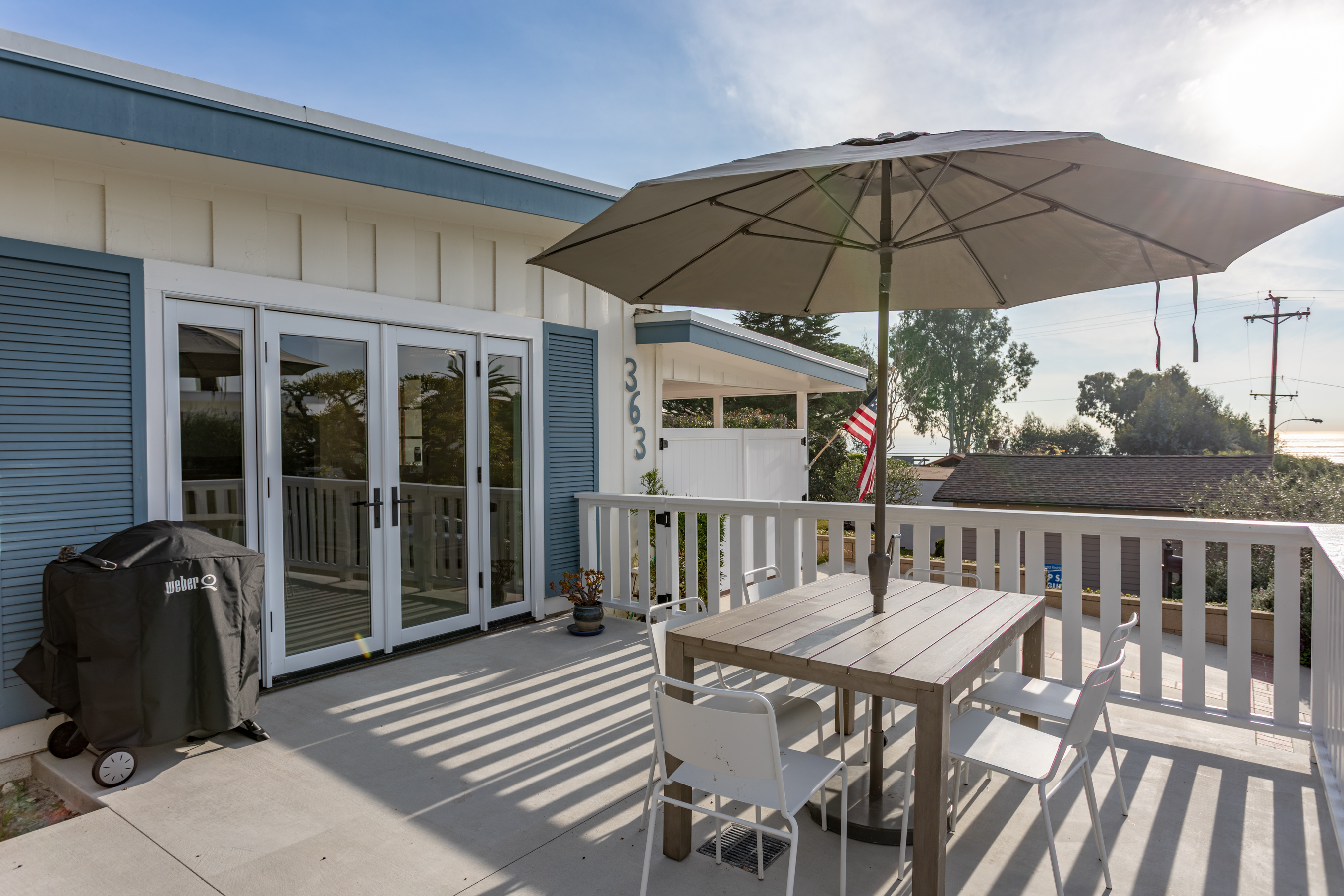 363 Ruby St, Laguna Beach