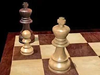 chess