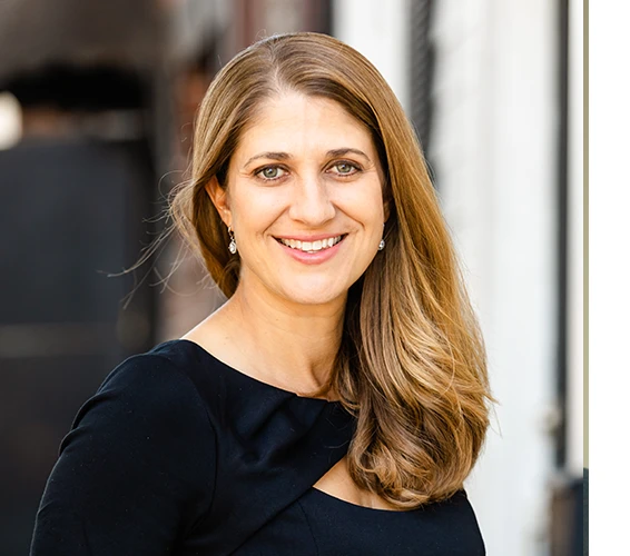 Amy Coler