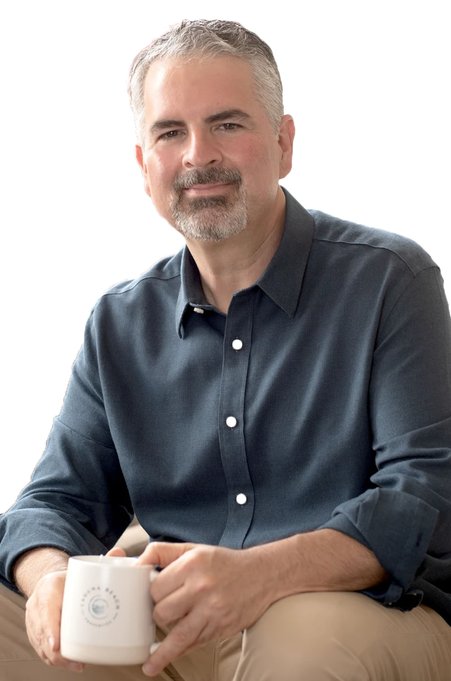 Dave Csira