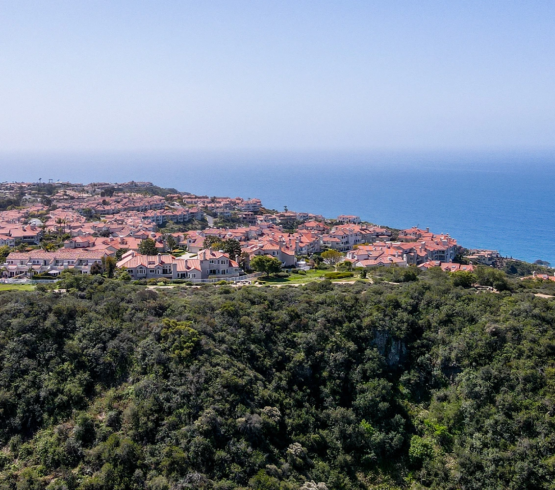 Laguna Niguel, CA