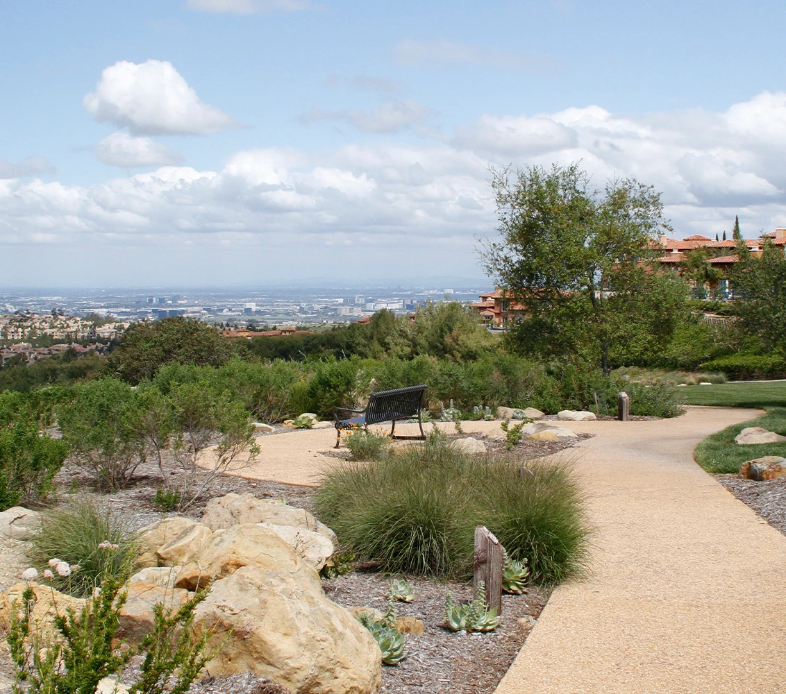 Laguna Niguel, CA